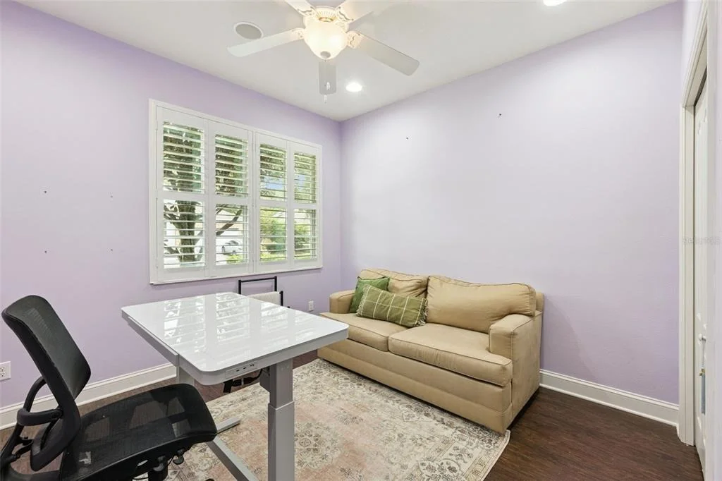Photo of 2205 PICKFORD CIRCLE