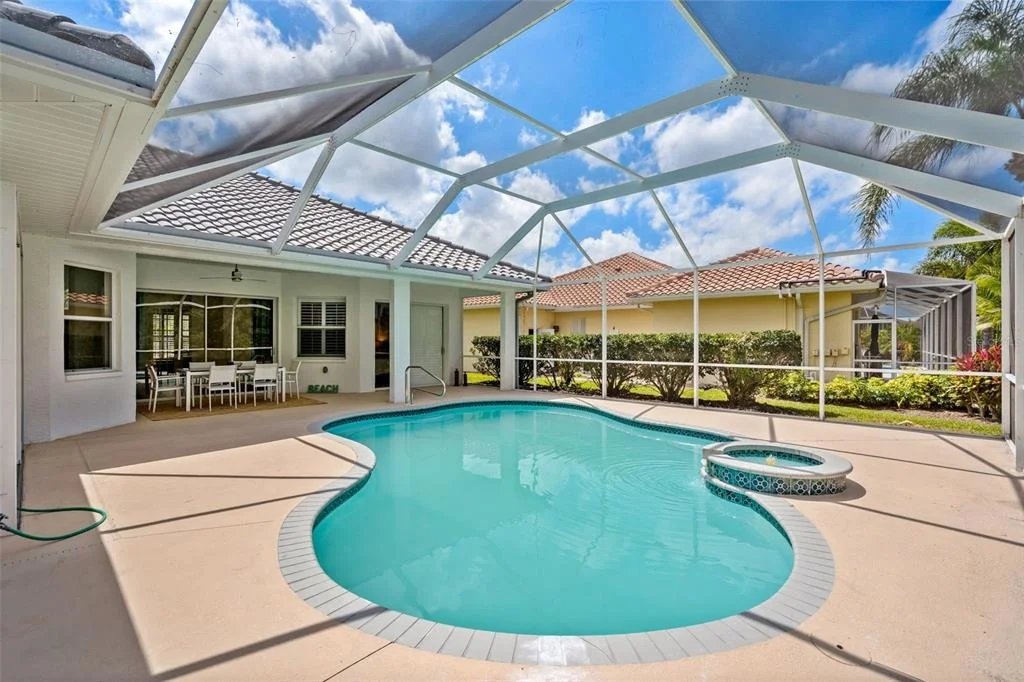 Photo of 629 SAWGRASS BRIDGE ROAD