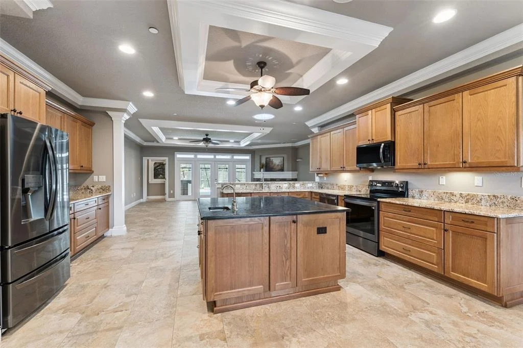 Photo of 35629 SENECA RESERVE DRIVE