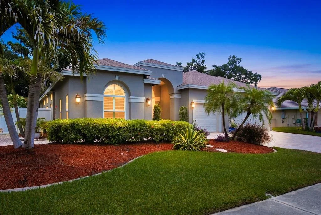 Photo of 141 OLD OAK CIRCLE