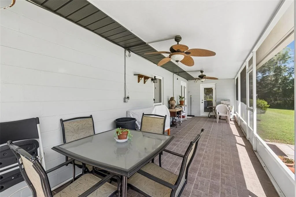 Photo of 2321 WOOTEN ROAD