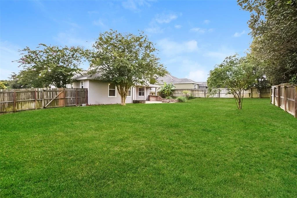 Photo of 1055 GOLF POINT LOOP