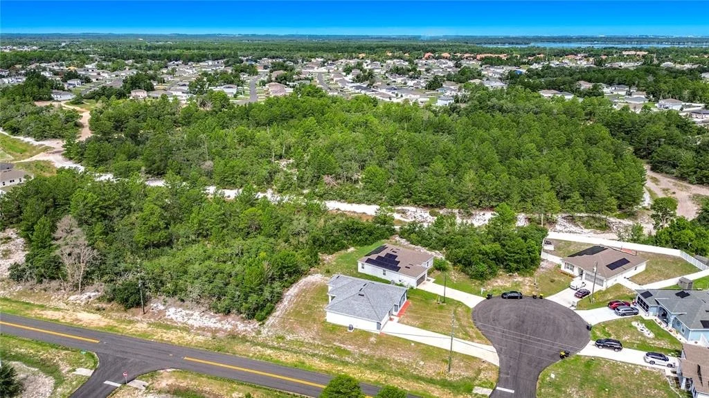 Photo of 106 OAK CIRCLE