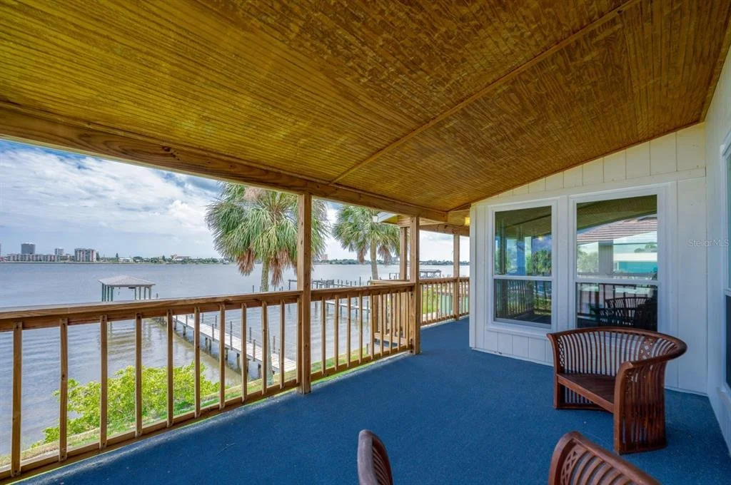 Photo of 1633 RIVERSIDE DRIVE