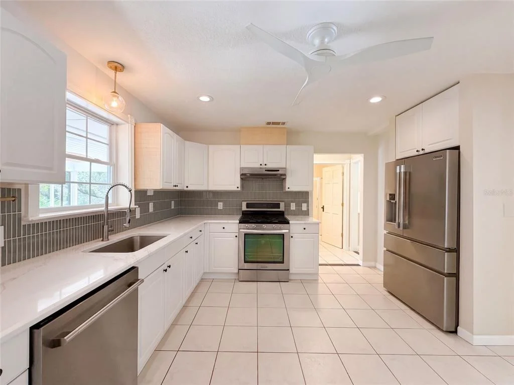 Photo of 5438 COLD SPRING LANE