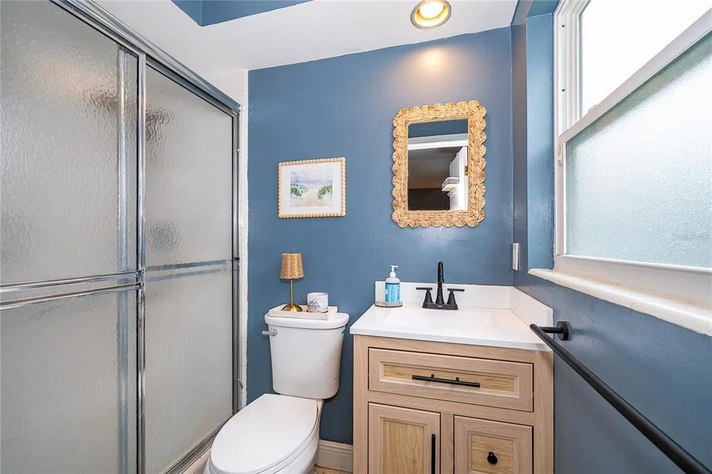 Photo of 2464 HUNTERFIELD ROAD