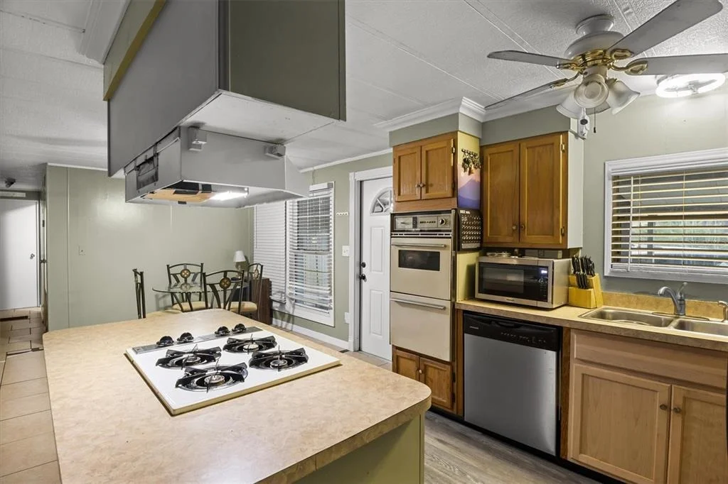 Photo of 5872 RED FOX DRIVE