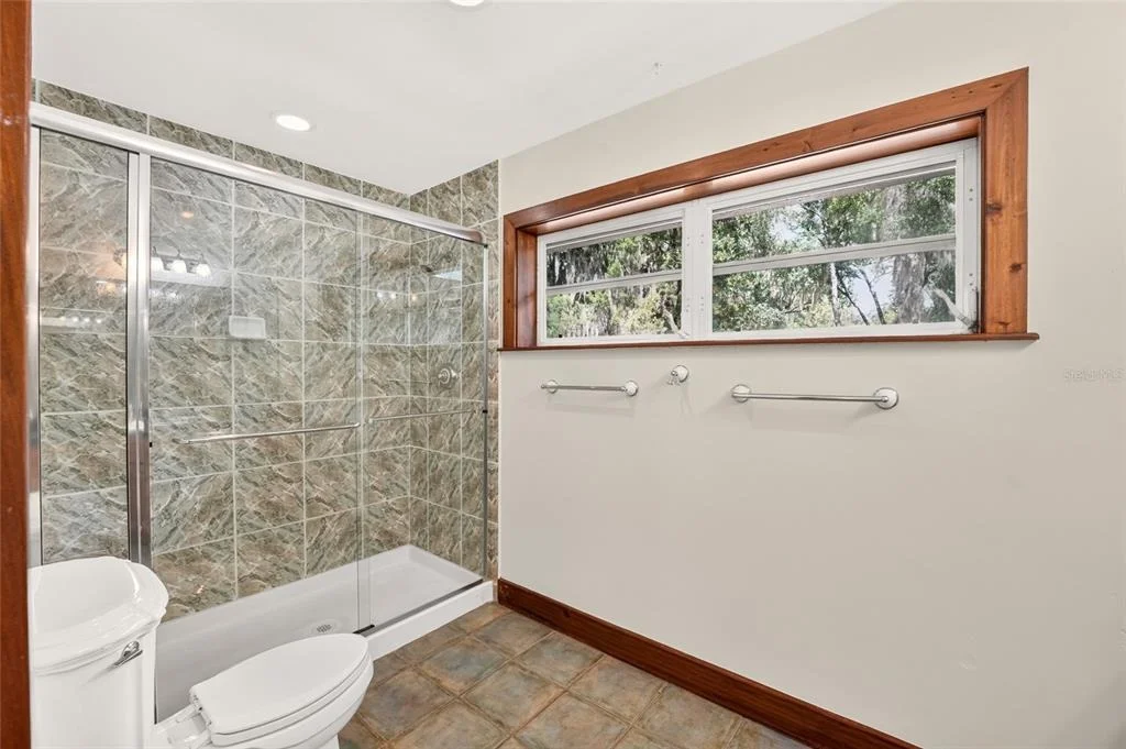 Photo of 243 HERMAN DRIVE