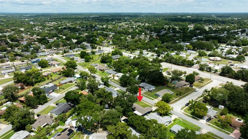 Photo of 110 CAMBRIDGE DRIVE