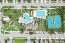 Photo of 7013 PENTA PLACE