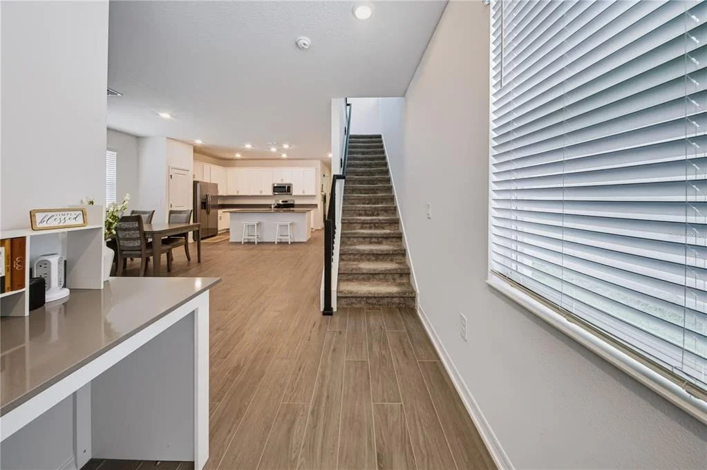 Photo of 4121 CONJUNCTION WAY