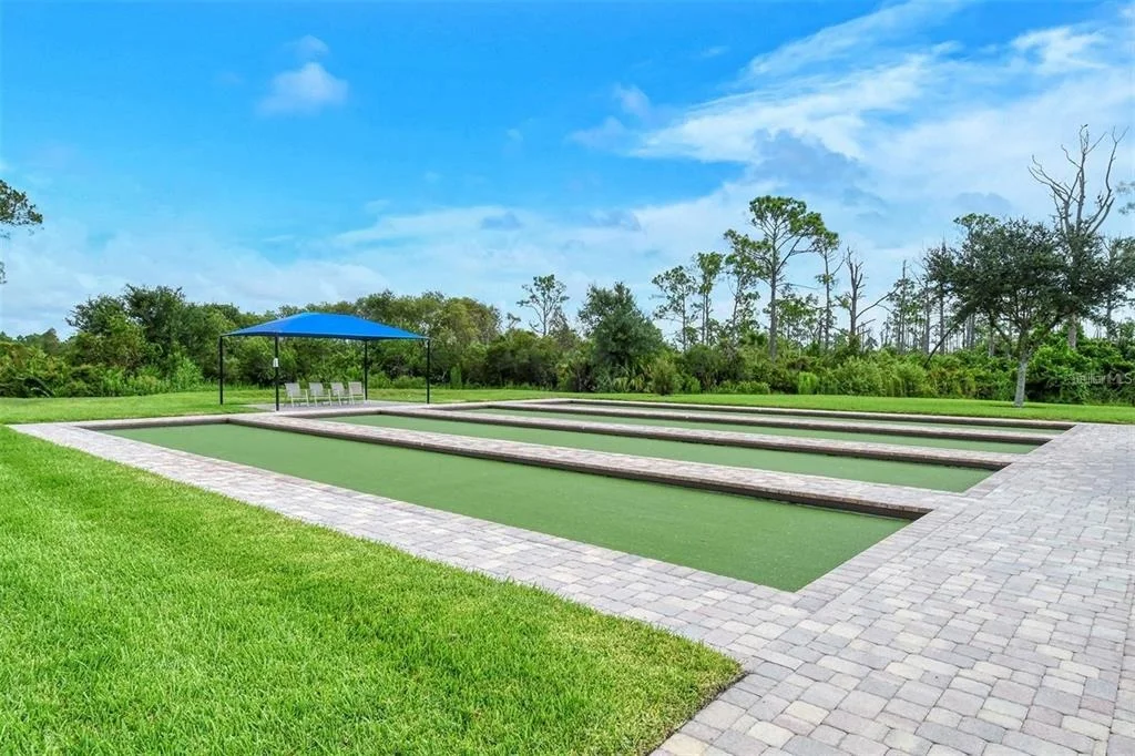 Photo of 2746 ARUGULA DRIVE