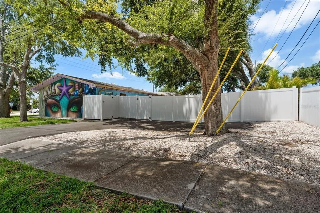Photo of 2050 W BAY DRIVE