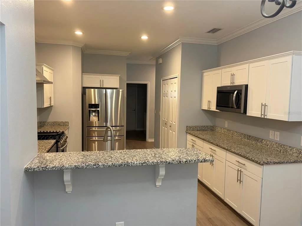 Photo of 2118 EDGEWATER CIRCLE