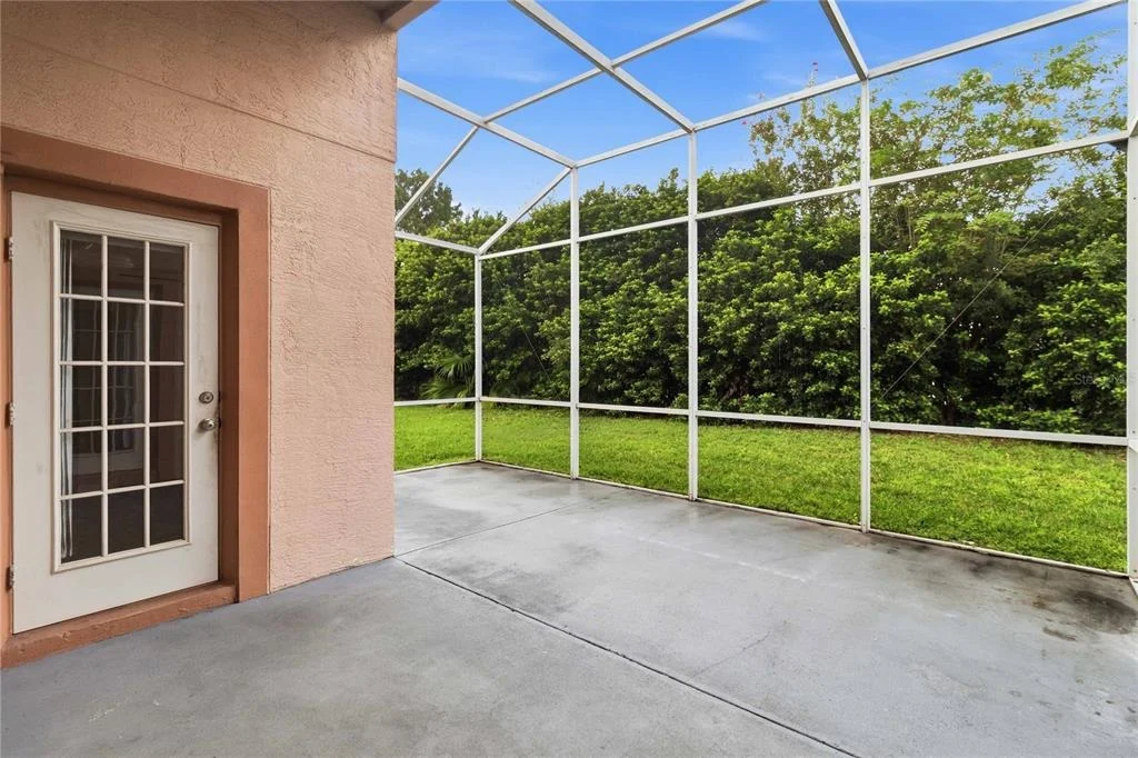 Photo of 2412 RUNYON CIRCLE