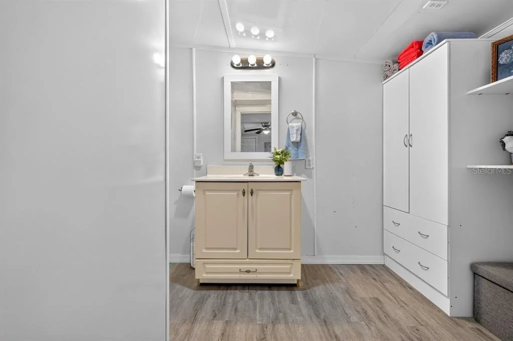 Photo of 55707 JAMIE DRIVE
