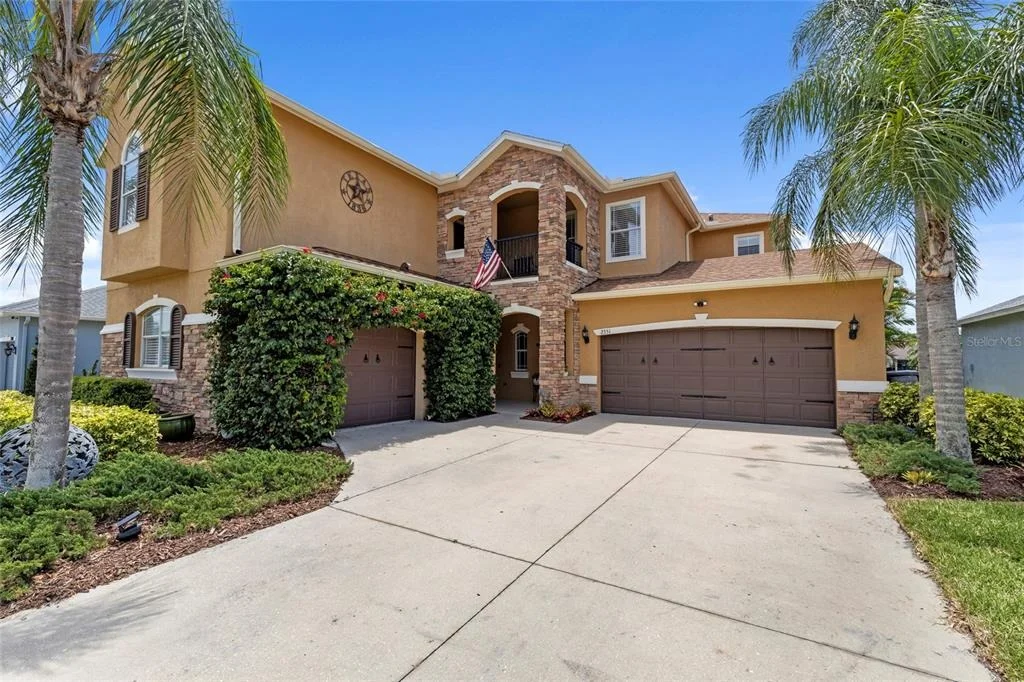 Photo of 2351 123RD PLACE E
