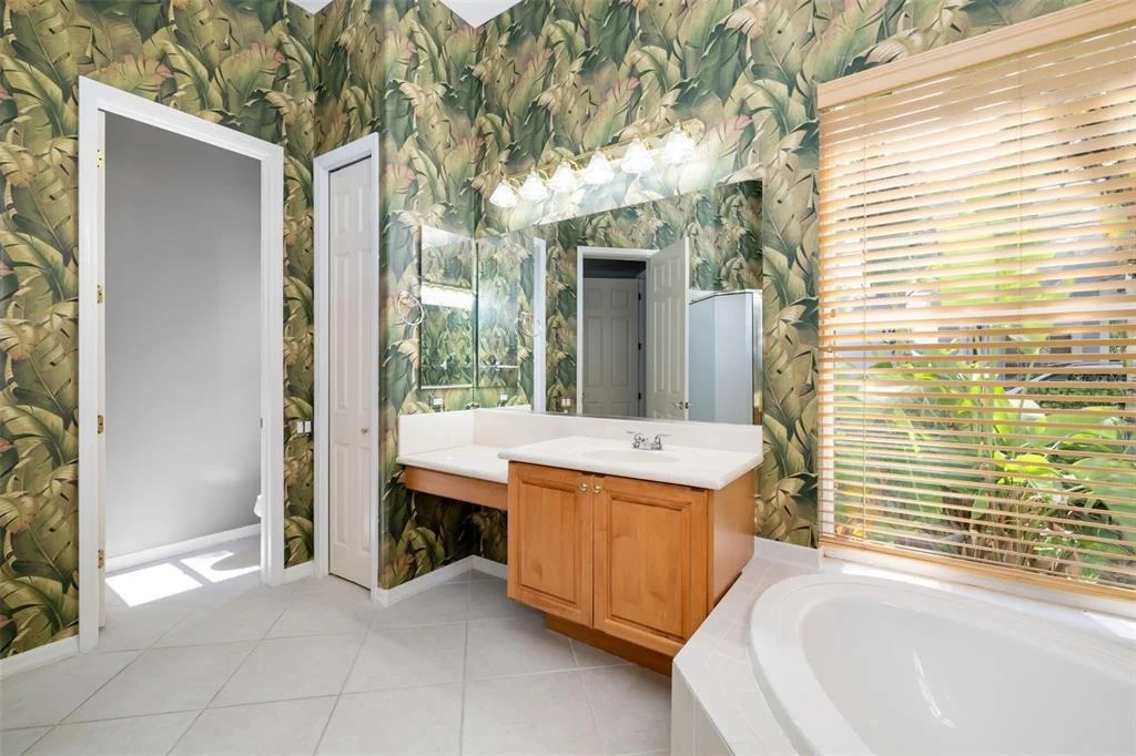 Photo of 4770 MAINSAIL DRIVE