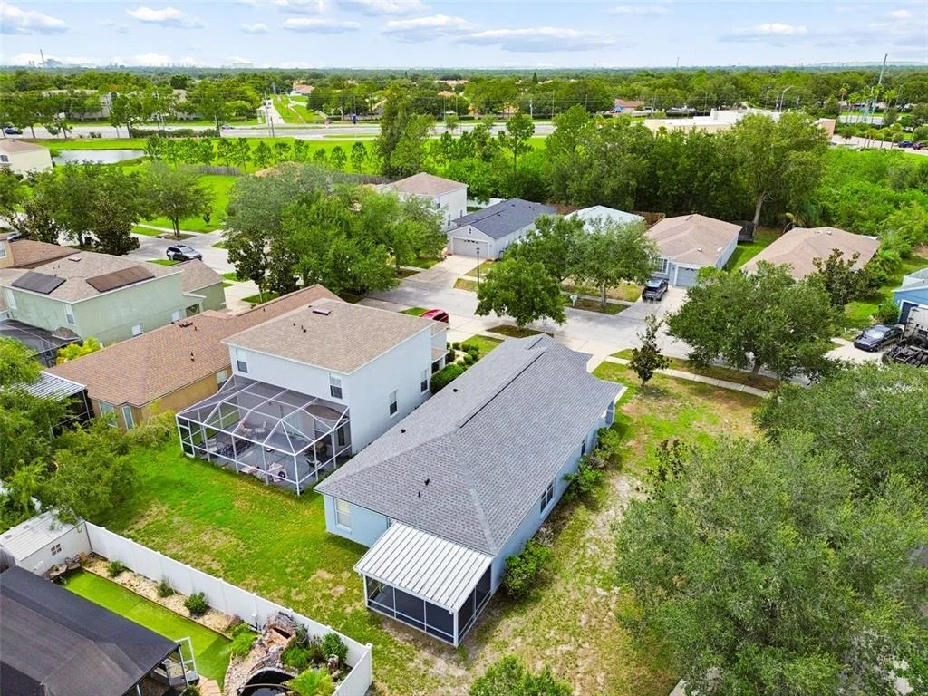 Photo of 10731 NAVIGATION DRIVE