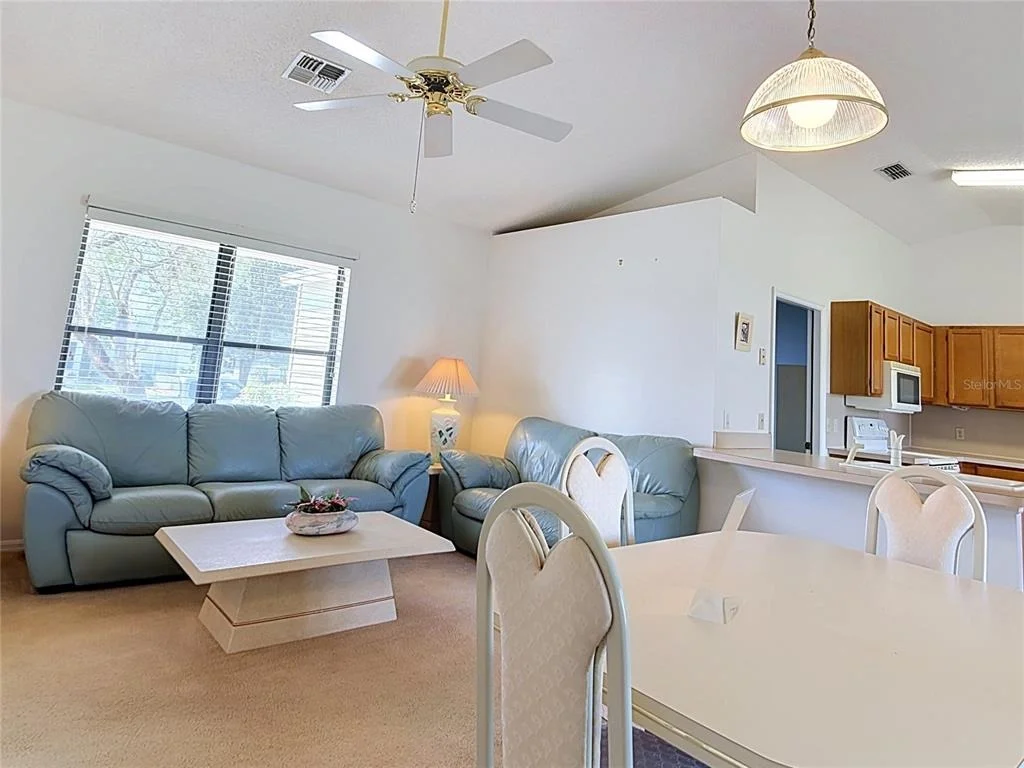 Photo of 6121 KITTIWAKE DRIVE