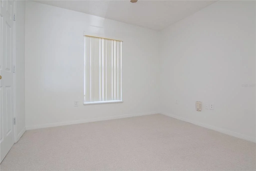 Photo of 15907 WILKINSON DRIVE