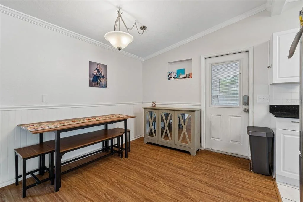 Photo of 1130 SWEENEY DRIVE