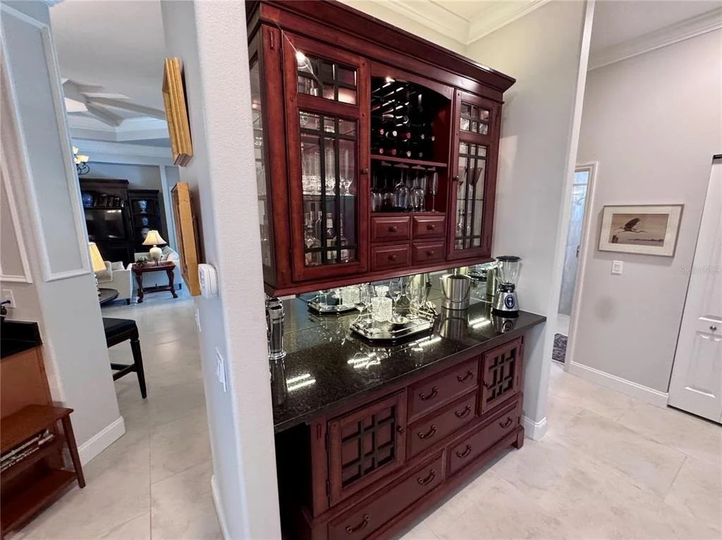Photo of 3448 ACOMA DRIVE