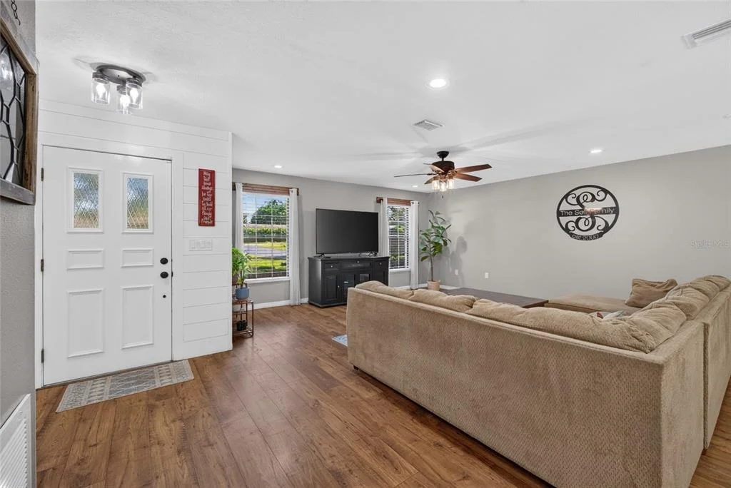 Photo of 2145 SE 38TH STREET