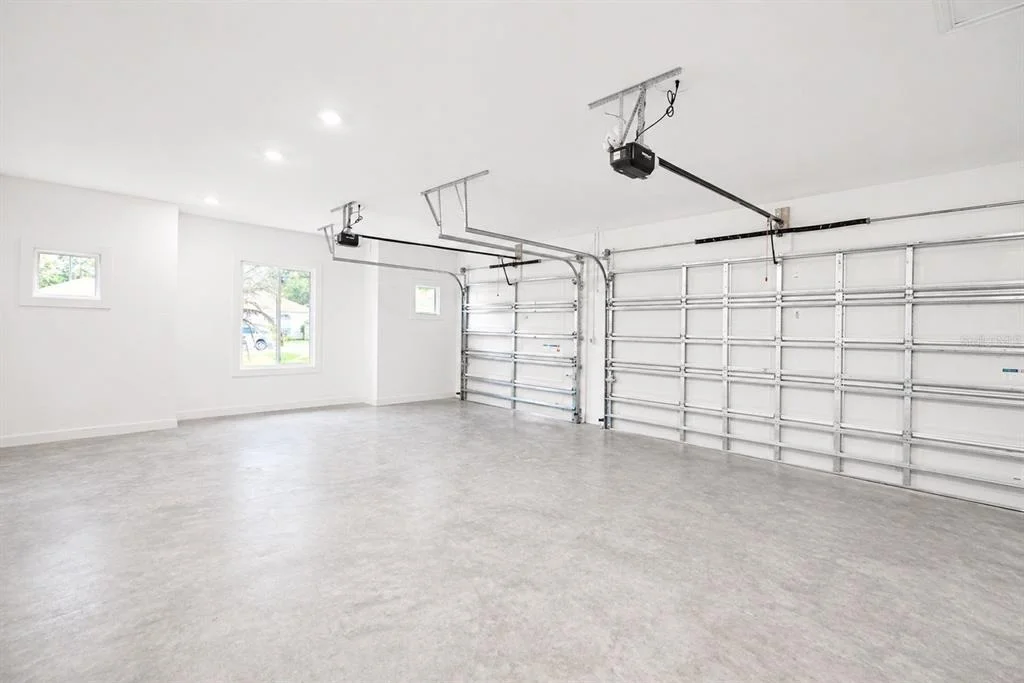 Photo of 70 ERIC DRIVE