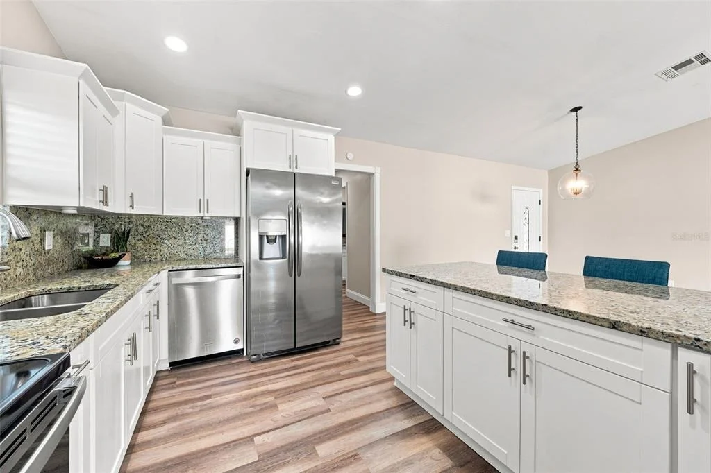 Photo of 3276 FOX HILL DRIVE