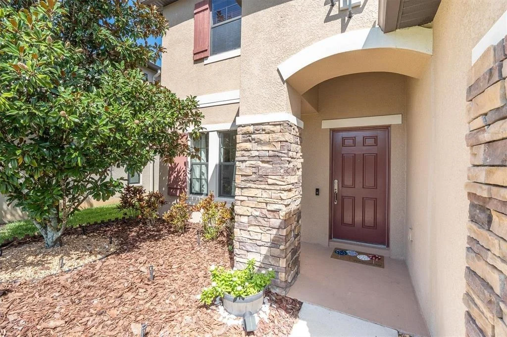 Photo of 1307 KETZAL DRIVE