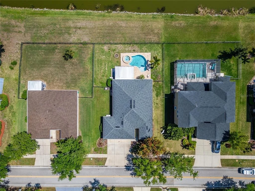 Photo of 5325 SANDY SHELL DRIVE