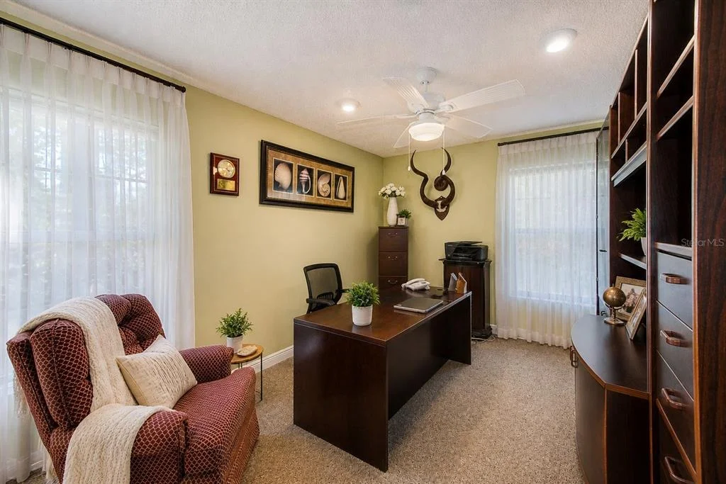 Photo of 2728 BENTLEY DRIVE