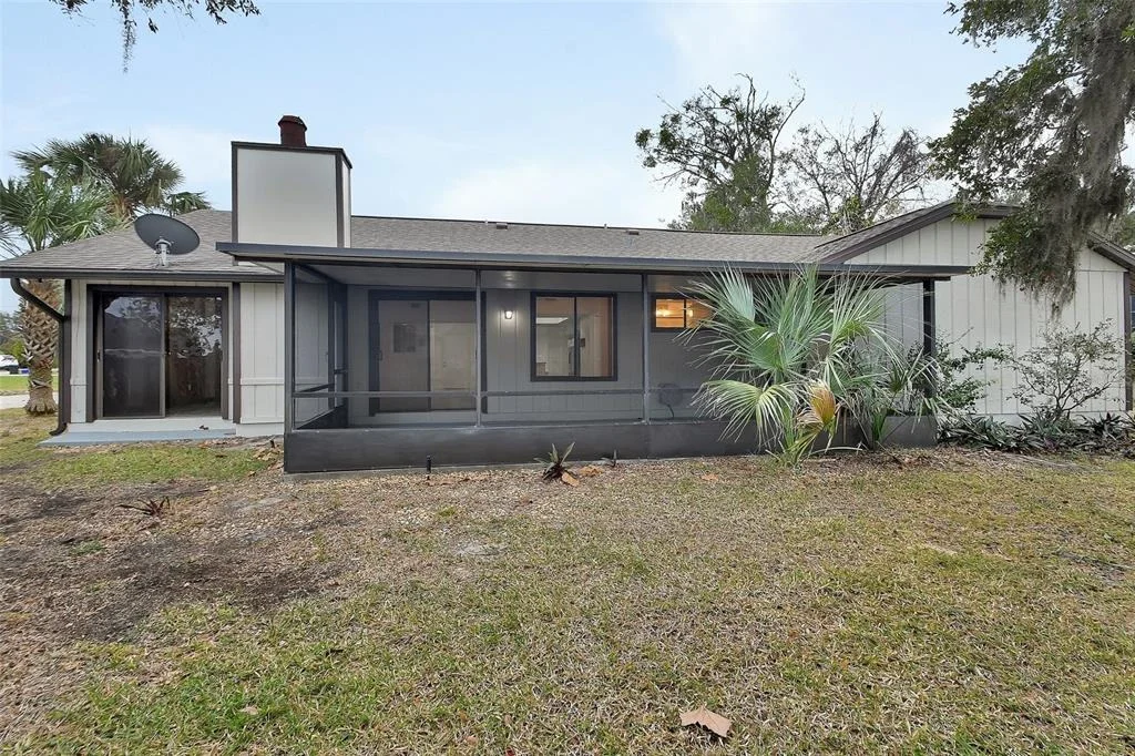 Photo of 1411 N BEACH STREET