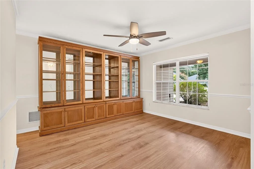 Photo of 5015 NW 71ST PLACE