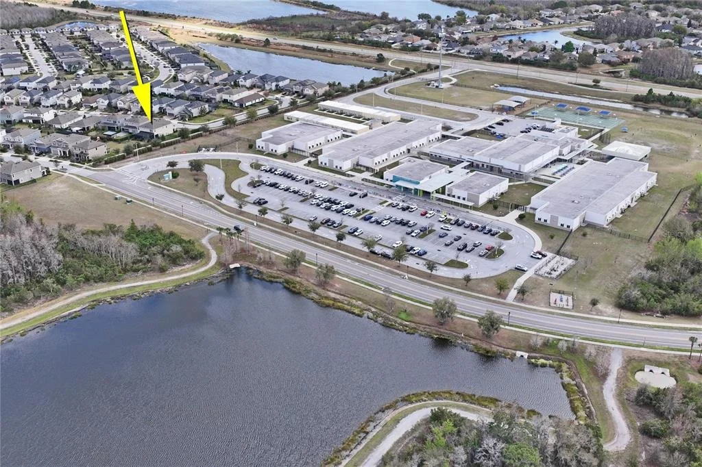 Photo of 4124 CADENCE LOOP