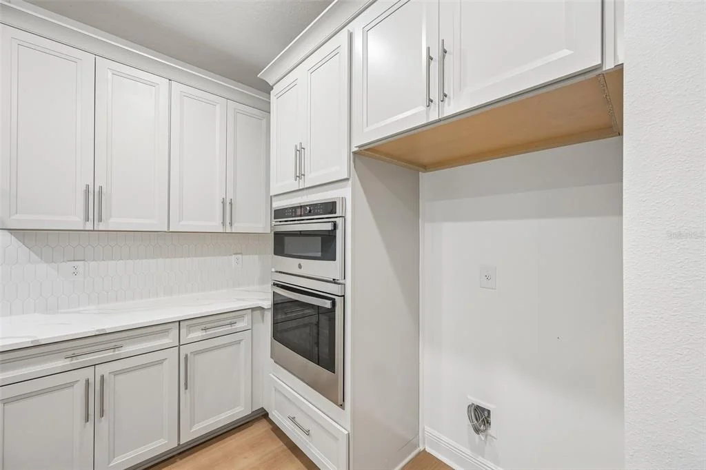 Photo of 3771 142ND TERRACE E