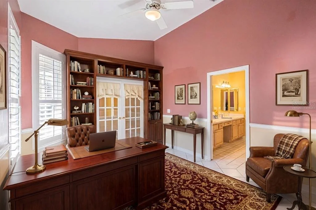 Photo of 7004 PINE HOLLOW DRIVE