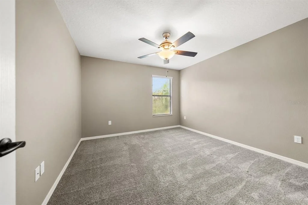 Photo of 1797 HADDEN HALL PLACE