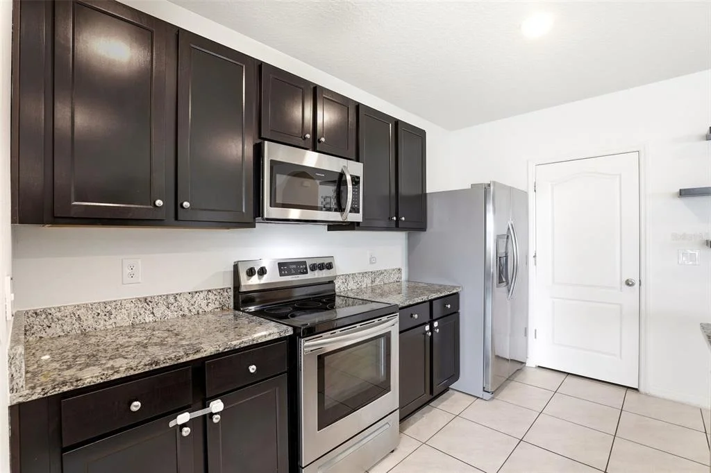 Photo of 5636 WESTERLY BREEZE PLACE