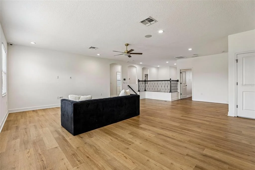 Photo of 5785 SAYBROOK CIRCLE