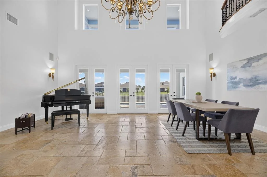 Photo of 715 ISLEBAY DRIVE