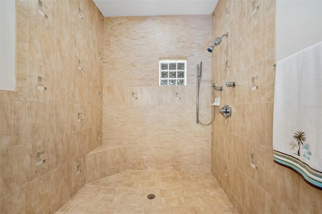 Photo of 3513 KILGALLEN COURT