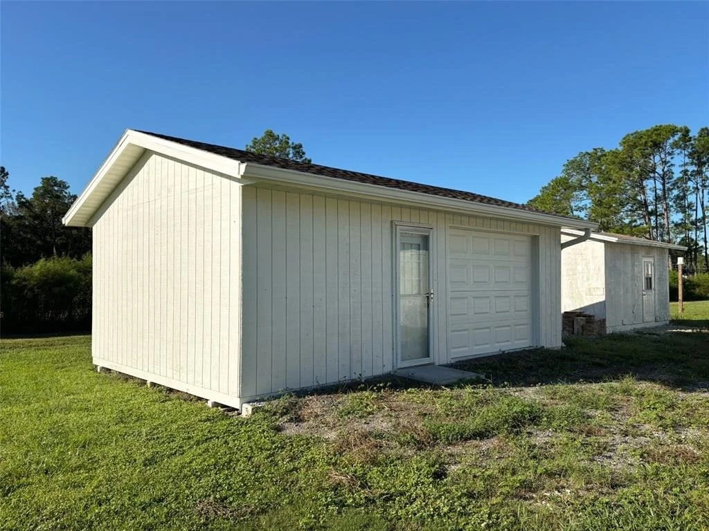 Photo of 2307 STATE ROAD 33