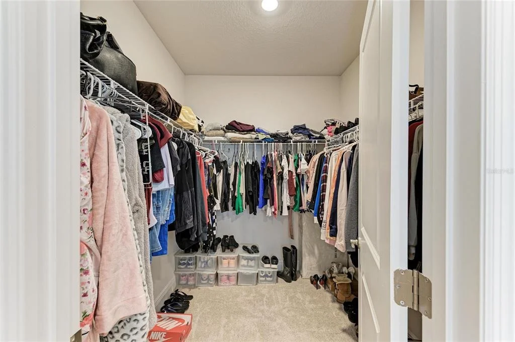 Photo of 18211 THISTLEBERRY PLACE