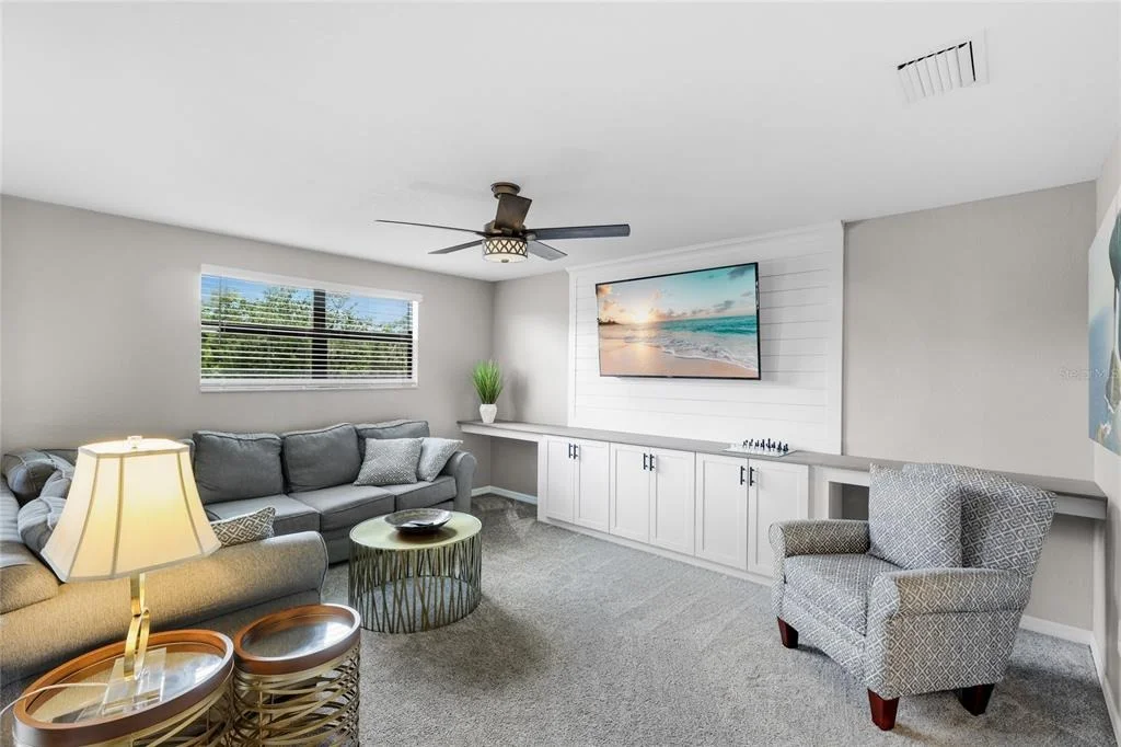 Photo of 17821 POLO TRAIL
