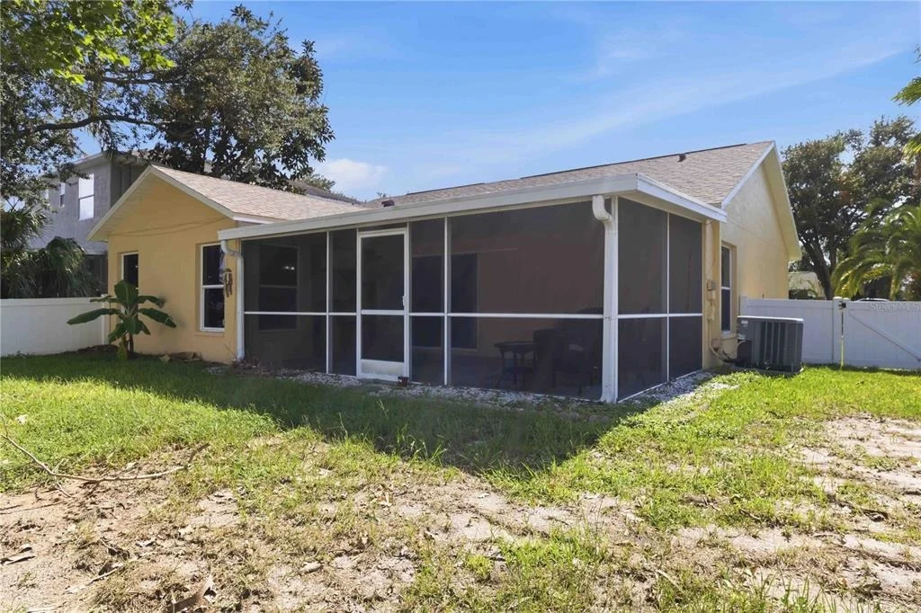 Photo of 13437 BEECHBERRY DRIVE
