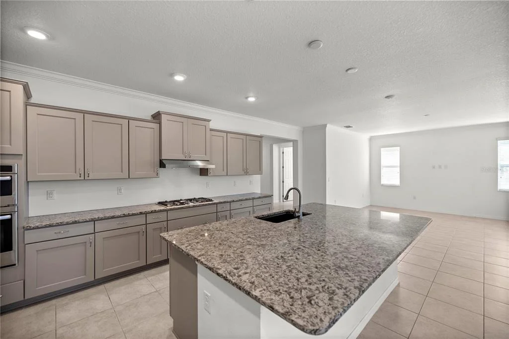 Photo of 10145 SW 89TH LOOP