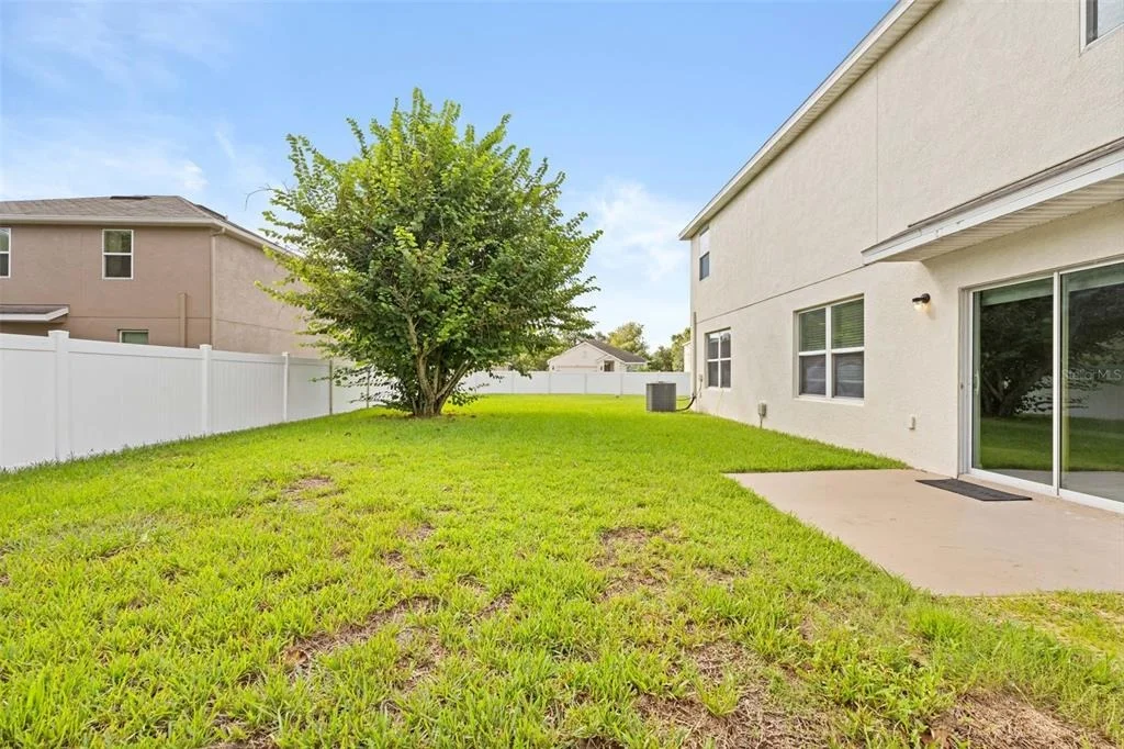 Photo of 3915 BRAMBLEWOOD LOOP