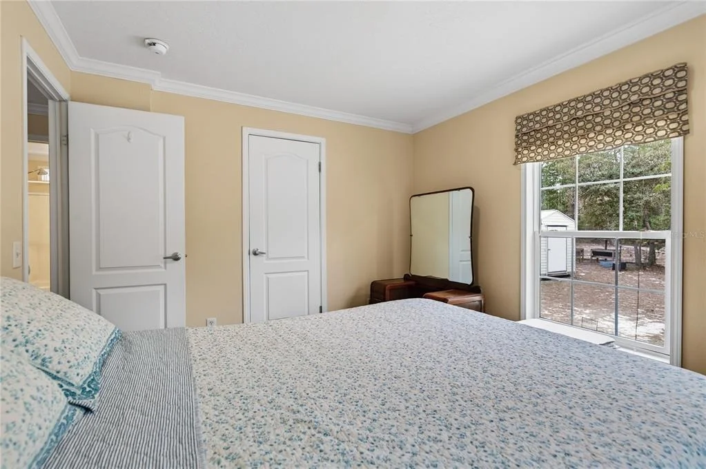 Photo of 117 STODDARD ROAD